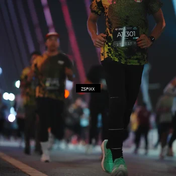 Runner Photo 6246041