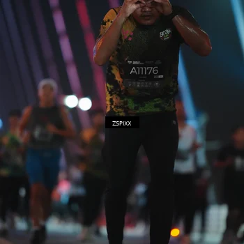 Runner Photo 6246044