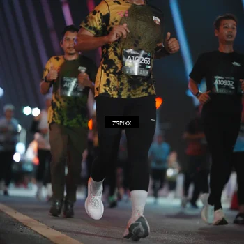 Runner Photo 6246047