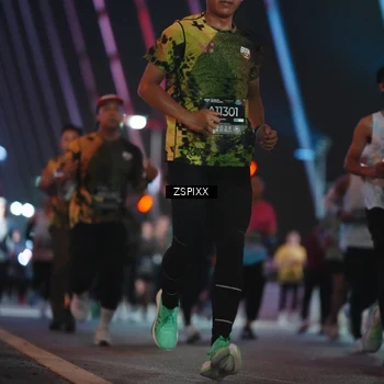 Runner Photo 6246049