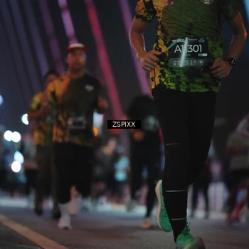 Runner Photo 6246056