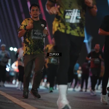 Runner Photo 6246063