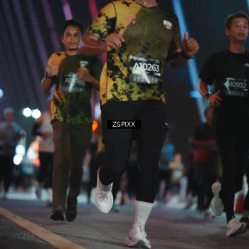 Runner Photo 6246067