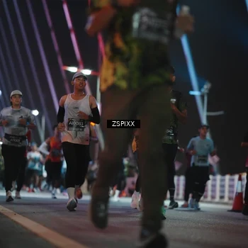 Runner Photo 6246089