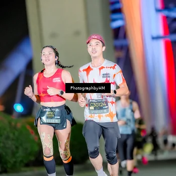 Runner Photo 6246111