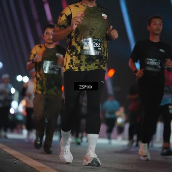 Runner Photo 6246129