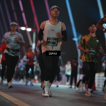 Runner Photo 6246131