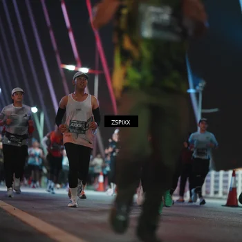 Runner Photo 6246134
