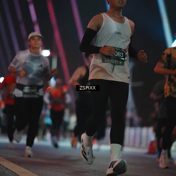 Runner Photo 6246158