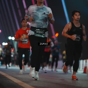 Runner Photo 6246169