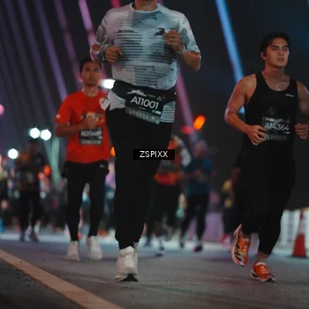 Runner Photo 6246170