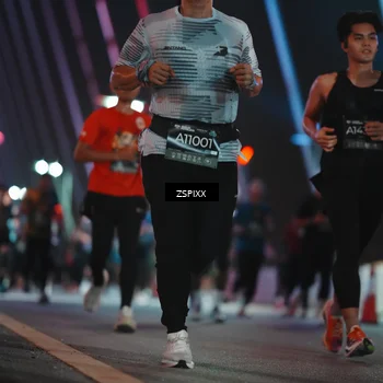 Runner Photo 6246178