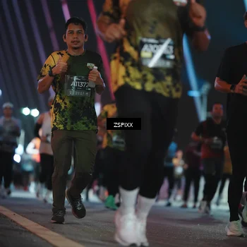 Runner Photo 6246184