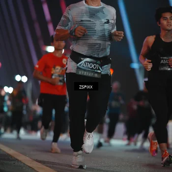 Runner Photo 6246191