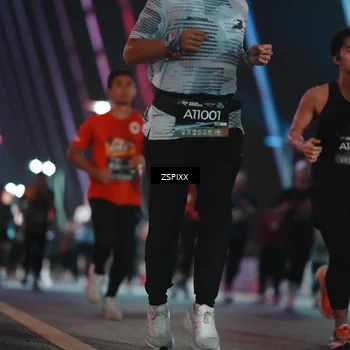 Runner Photo 6246196