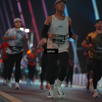 Runner Photo 6246203