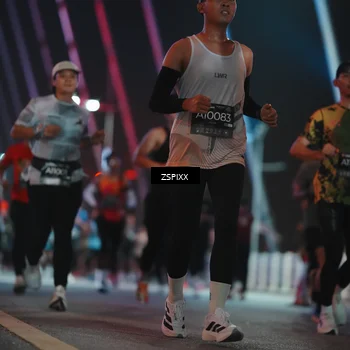 Runner Photo 6246205