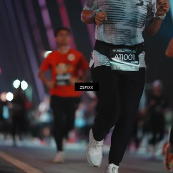 Runner Photo 6246213