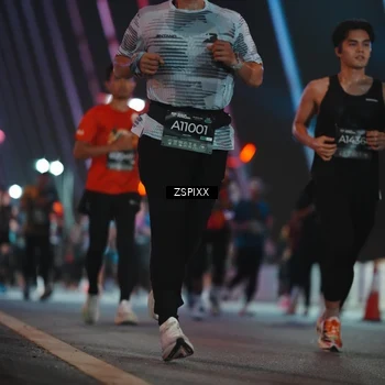 Runner Photo 6246240