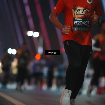 Runner Photo 6246249