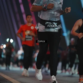 Runner Photo 6246257