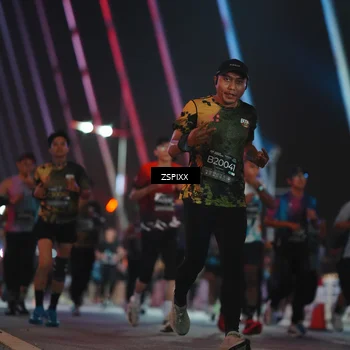 Runner Photo 6246266