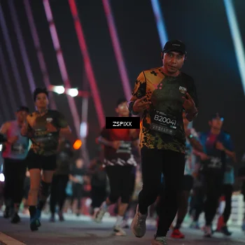 Runner Photo 6246276