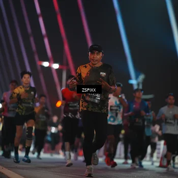 Runner Photo 6246284