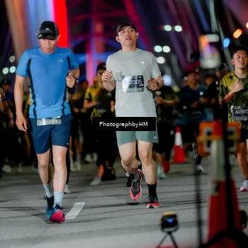 Runner Photo 6246302