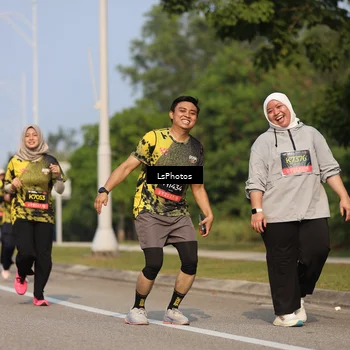 Runner Photo 6246307