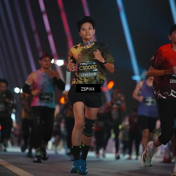 Runner Photo 6246335