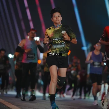 Runner Photo 6246336