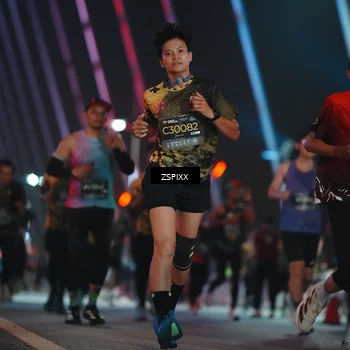 Runner Photo 6246344