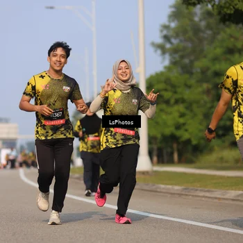 Runner Photo 6246350