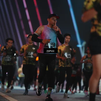 Runner Photo 6246364