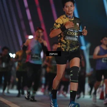 Runner Photo 6246384