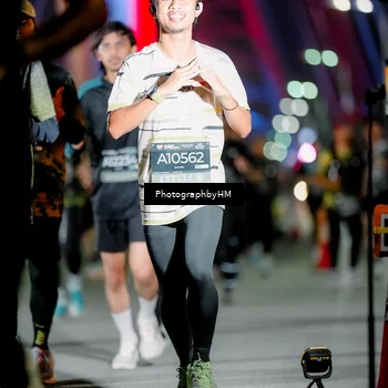 Runner Photo 6246386