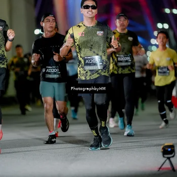 Runner Photo 6246387