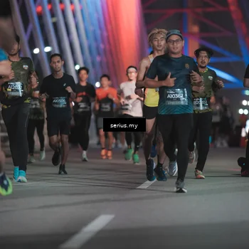 Runner Photo 6246391