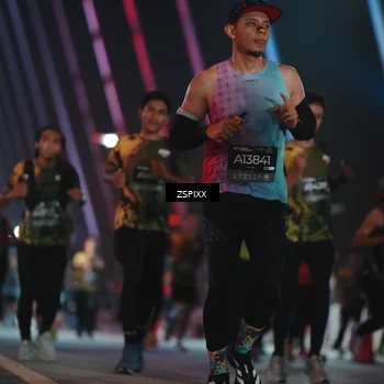 Runner Photo 6246396