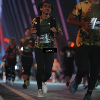 Runner Photo 6246397
