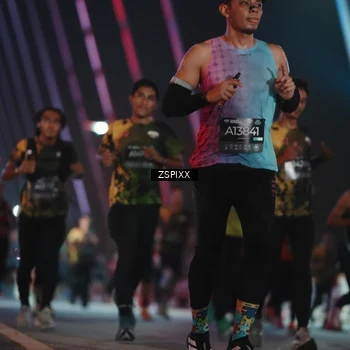 Runner Photo 6246415