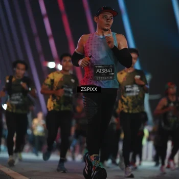 Runner Photo 6246419