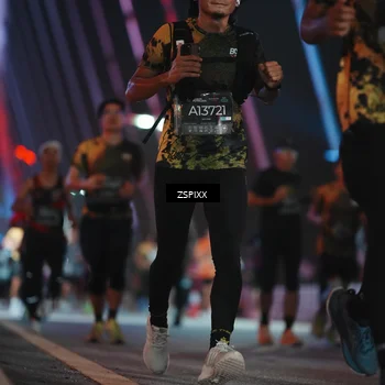 Runner Photo 6246424