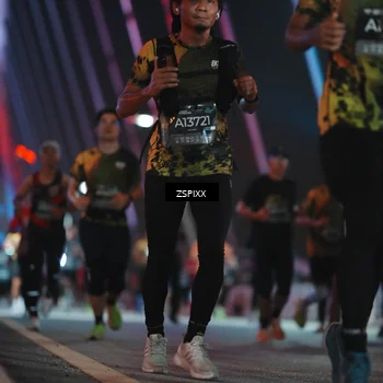 Runner Photo 6246425