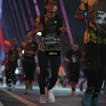 Runner Photo 6246428