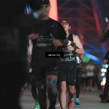Runner Photo 6246452