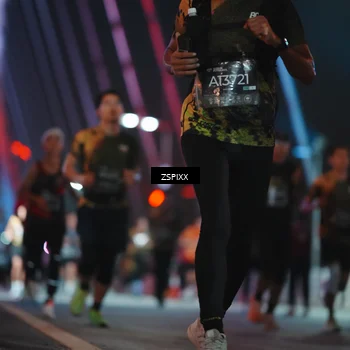 Runner Photo 6246455