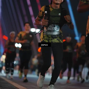 Runner Photo 6246458