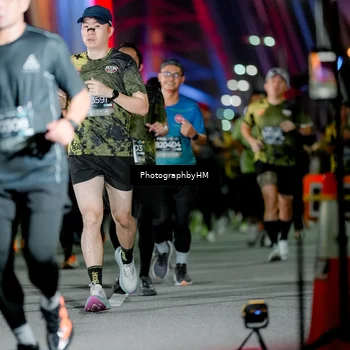 Runner Photo 6246463